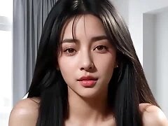 Korean Porn HD 0