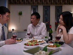 asian milf porn movies 0
